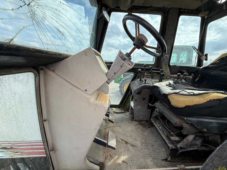 #32939-•-case-ih-2954-tractor-9929245-image-34