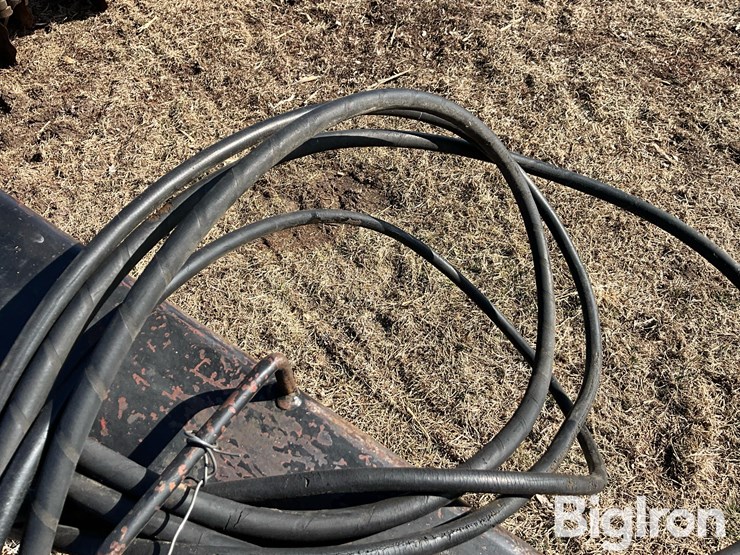 case-ih-5400-image-13