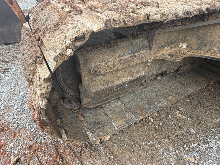 volvo-ec380el-image-12