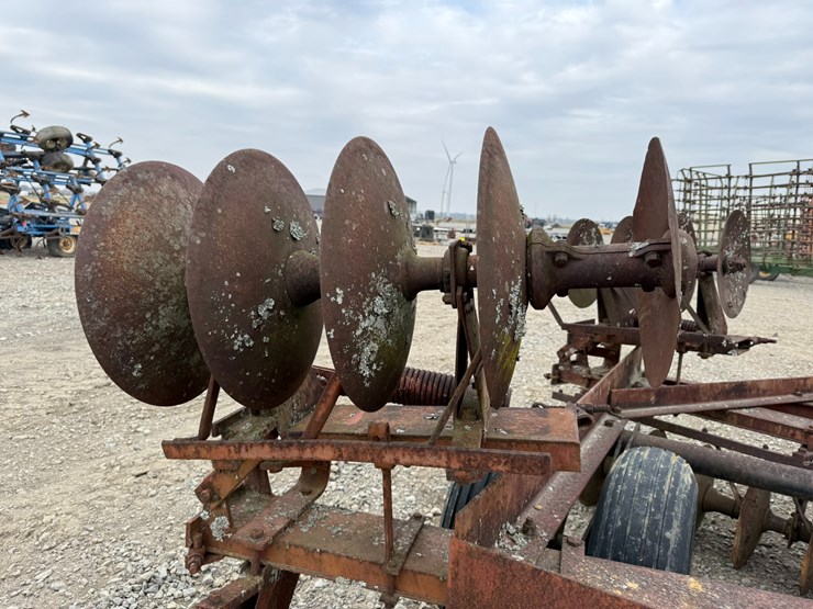 international-480-image-13