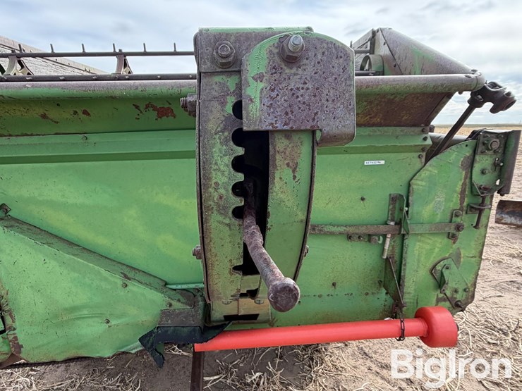 john-deere-112-image-13