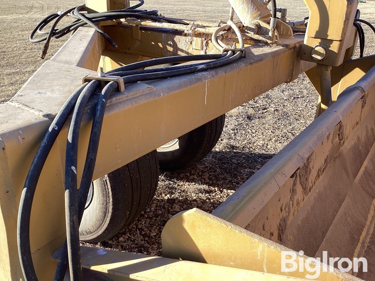 holcomb-1200-image-20