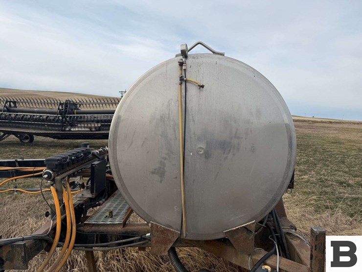 ag-pro-72'-sprayer---craigmont,-id-image-4