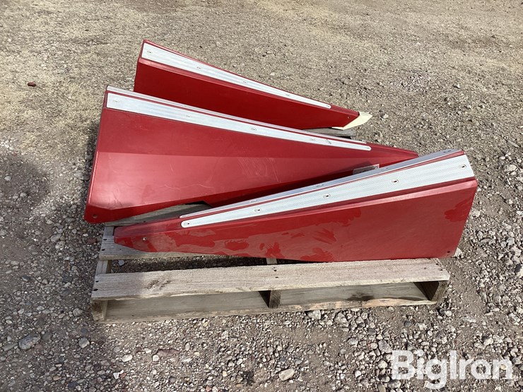 drago-corn-head-poly-snouts-image-4