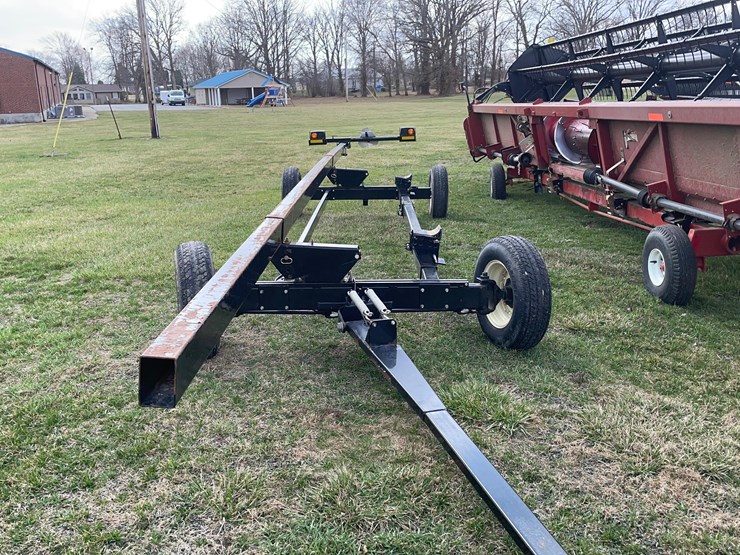 tag-#88,-30'-header-cart-image-14