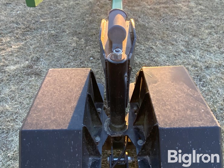 2010-patriot-32-image-10