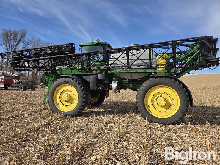 2006-john-deere-4920-image-8