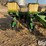 john-deere-7000-image-9