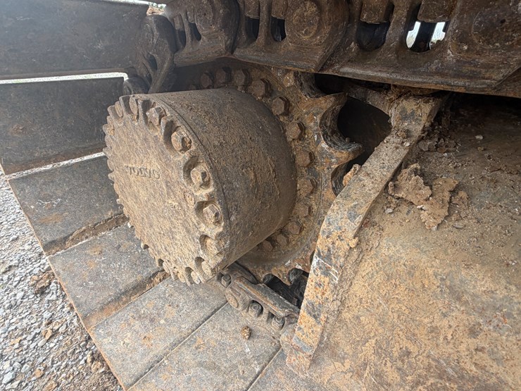 volvo-ec380el-image-16