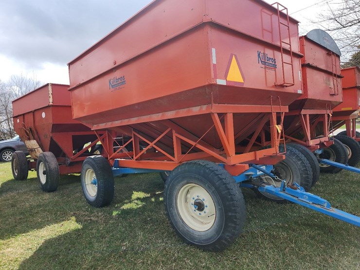 killbros-375-image-13