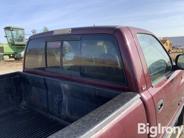 2001-dodge-ram-1500-image-17