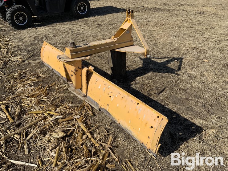 servis-8’-3-pt-blade-image-5