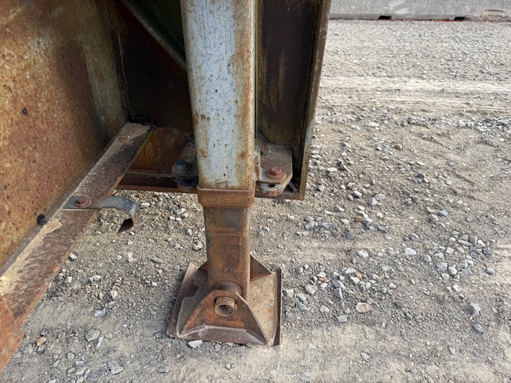 1994-kalyn-siebert-lowboy-image-51