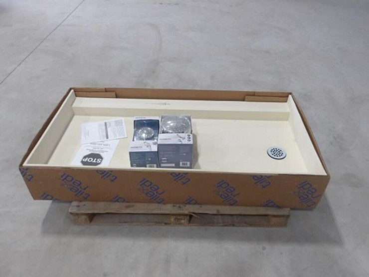 redi-base-single-curb-pan-with-left-drain-image-15