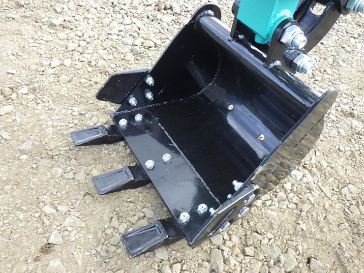 2026-cfg-industry-mh12rx-image-14