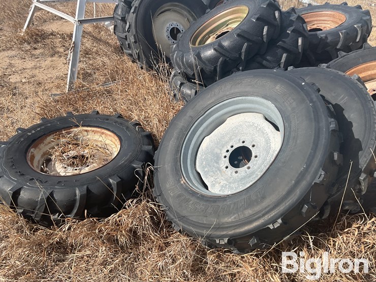 2000-lockwood-2000-image-17