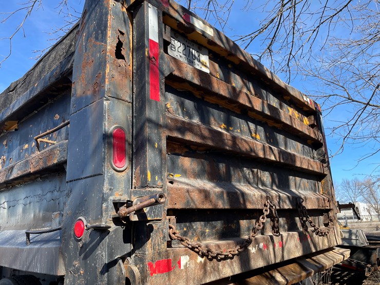 1997-kenworth-t800-image-27