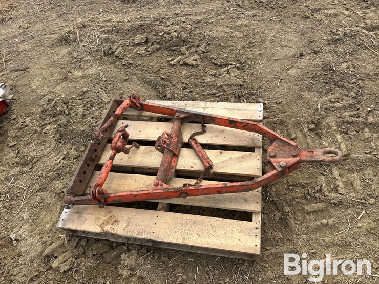 allis-chalmers-2-image-9