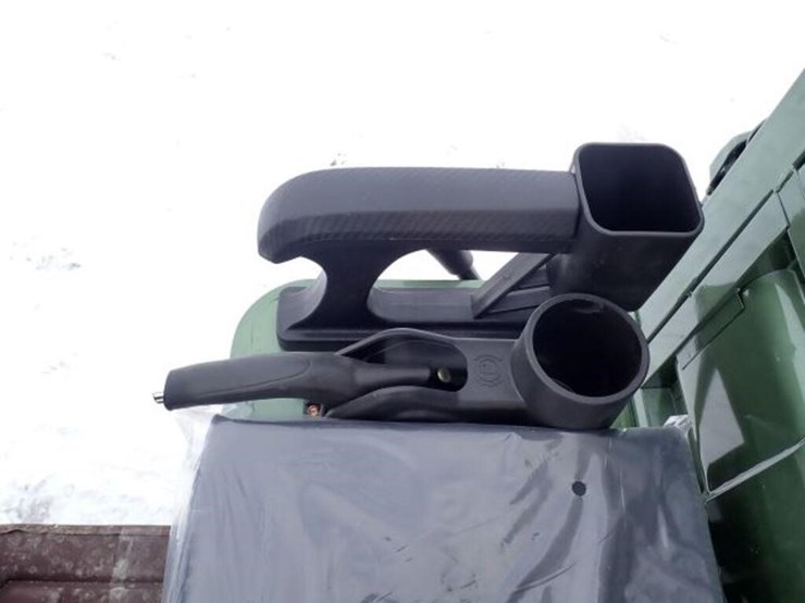 unused-2025-sdlanch-iret13-electric-tricycle-h9rzy-image-25