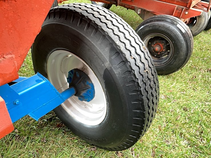 killbros-400-image-18