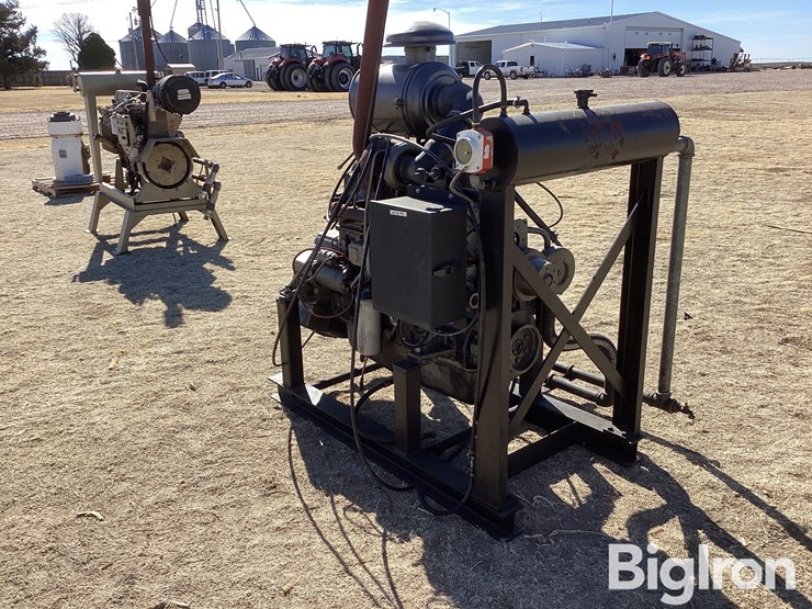 sisu-diesel-power-unit-image-1