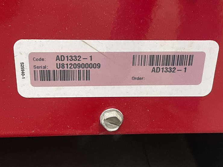 #1452-•-lincoln-vrtex-360-(f)-image-10