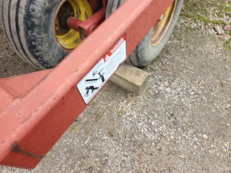 tag-#172,-54'-sunflower-field-cultivator-image-5