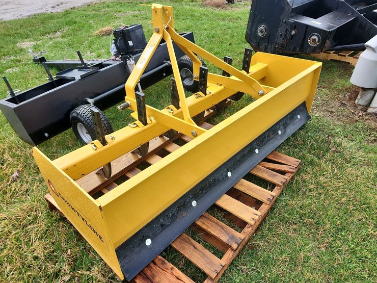 tag-#4,-6'-grader-box-image-4