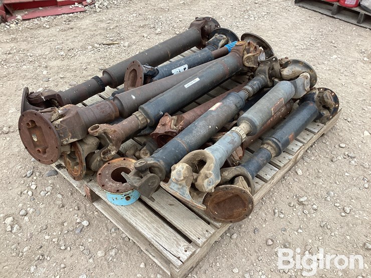 32”--48”-drive-lines-image-3