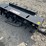#2031-•-unused-jct-72"-skid-steer-tiller-inv#-40716-image-5