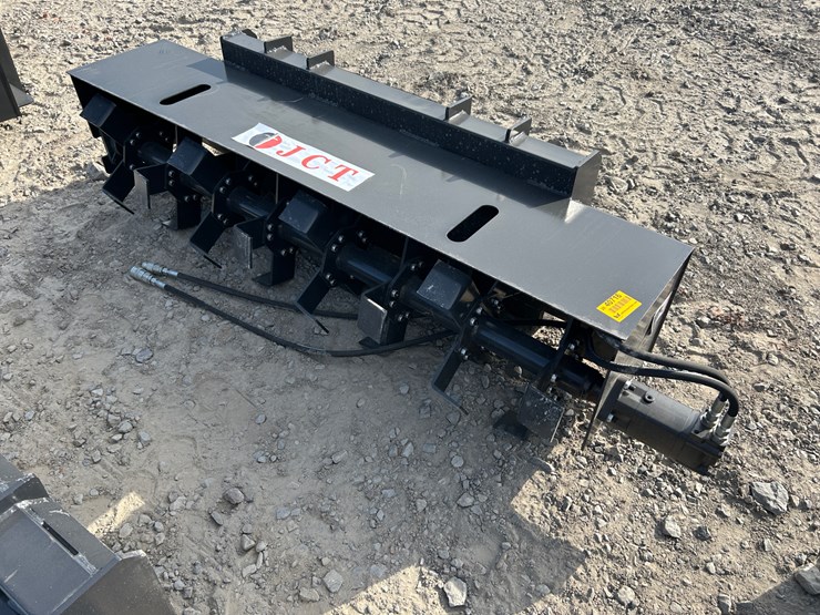#2031-•-unused-jct-72"-skid-steer-tiller-inv#-40716-image-5