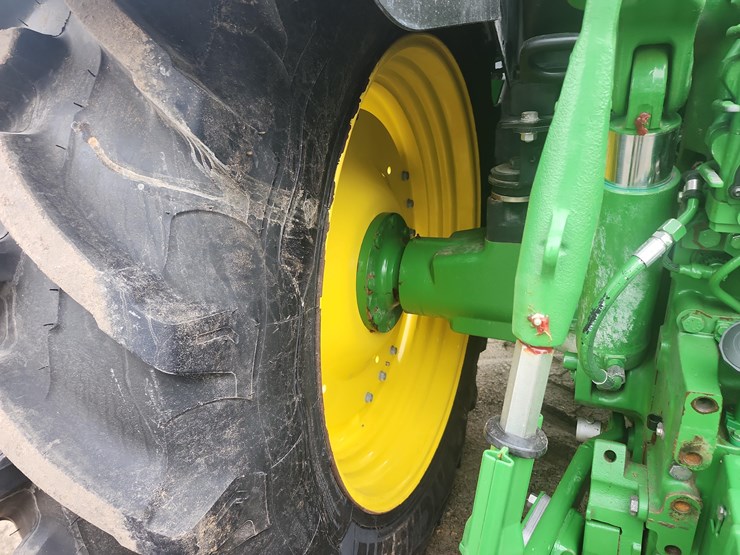 2023-john-deere-6r-145-image-10