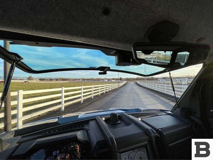 2024-polaris-xpedition-adv-1000-image-22