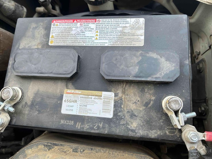 2001-ford-f350-image-22