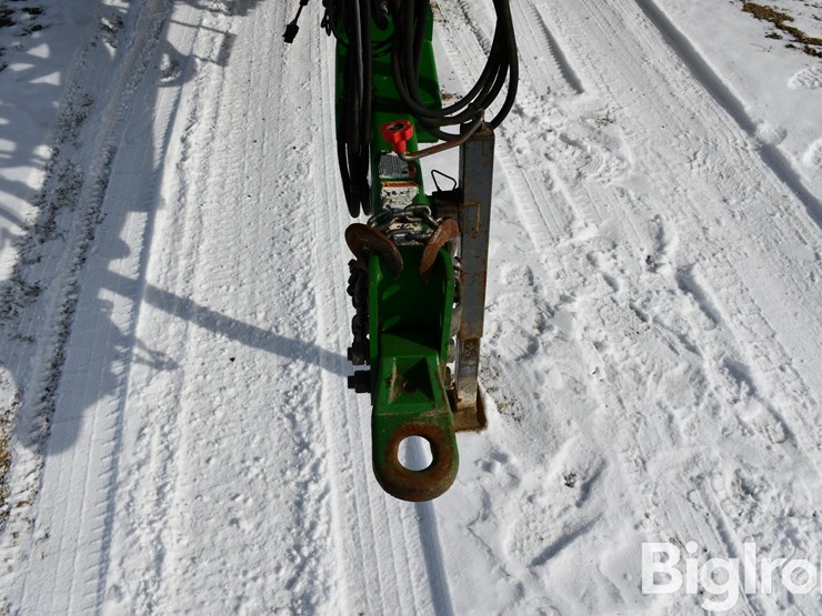 bestway-field-pro-iii-1200-image-9