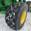 2011-john-deere-9870-sts-image-122