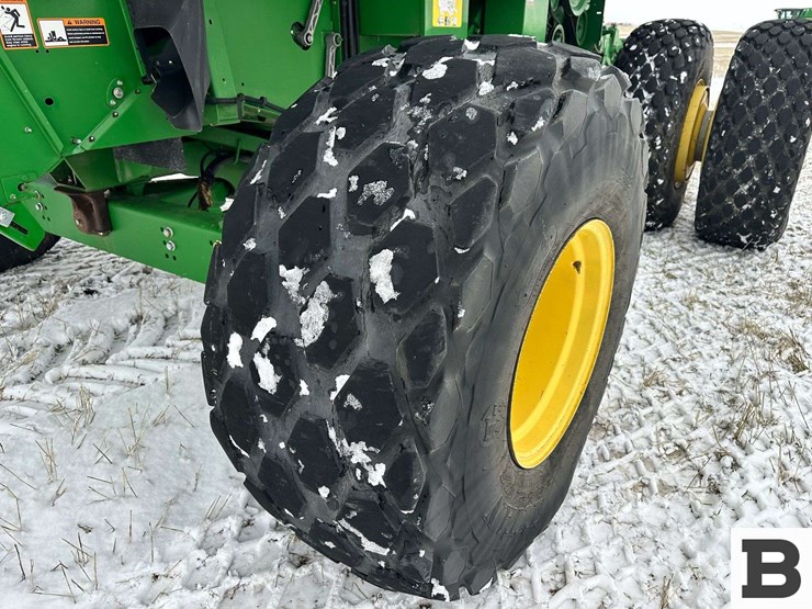 2011-john-deere-9870-sts-image-122