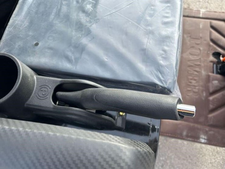 unused-2025-sdlanch-iret13-electric-tricycle-h9rzy-image-18