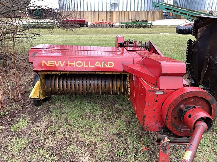 new-holland-273-image-13