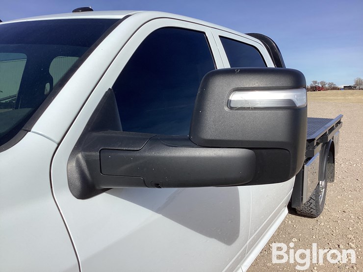 2024-ram-2500-hd-image-13