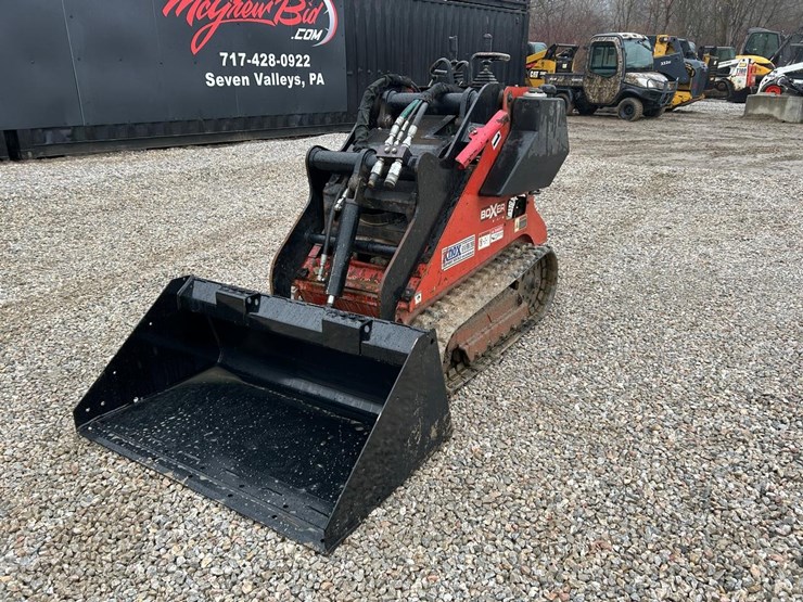 2017-boxer-600hd-image-8