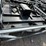 #2007-•-unused-jct-60"-skid-steer-brush-cutter-inv#-40705-image-5