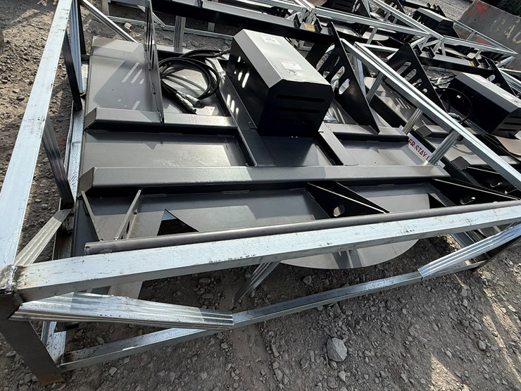 #2007-•-unused-jct-60"-skid-steer-brush-cutter-inv#-40705-image-5