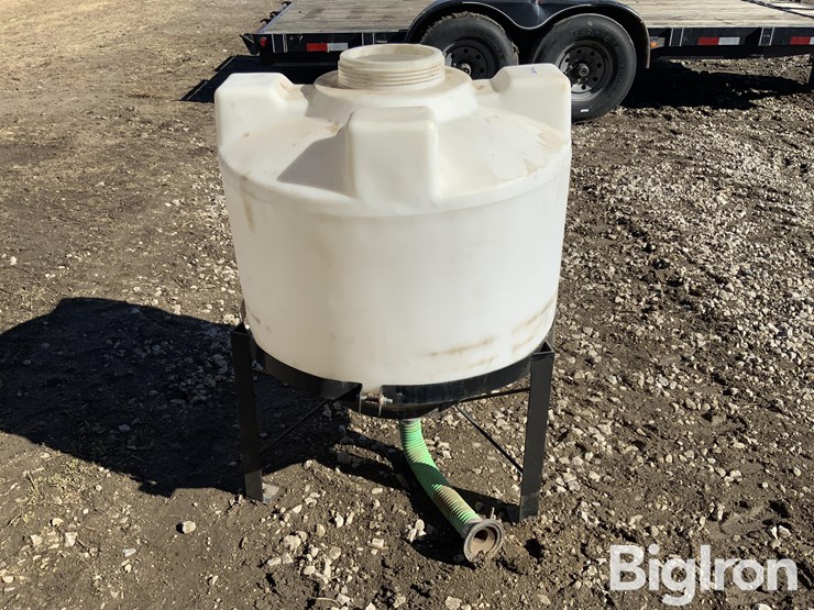 poly-mixing-cone-image-4