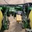 2018-john-deere-1725-image-15