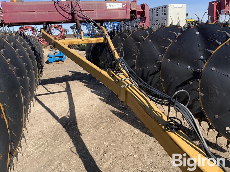 2014-darf-917-image-11