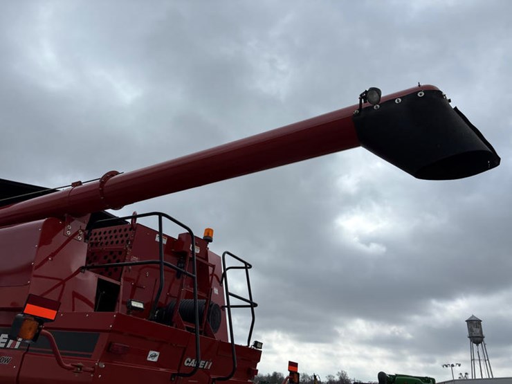 2008-case-ih-2588-image-20