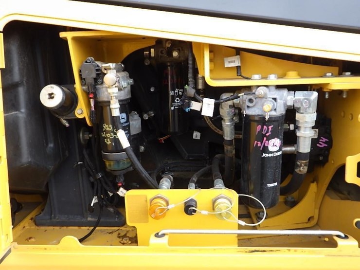 2019-deere-450k-lgp-image-20