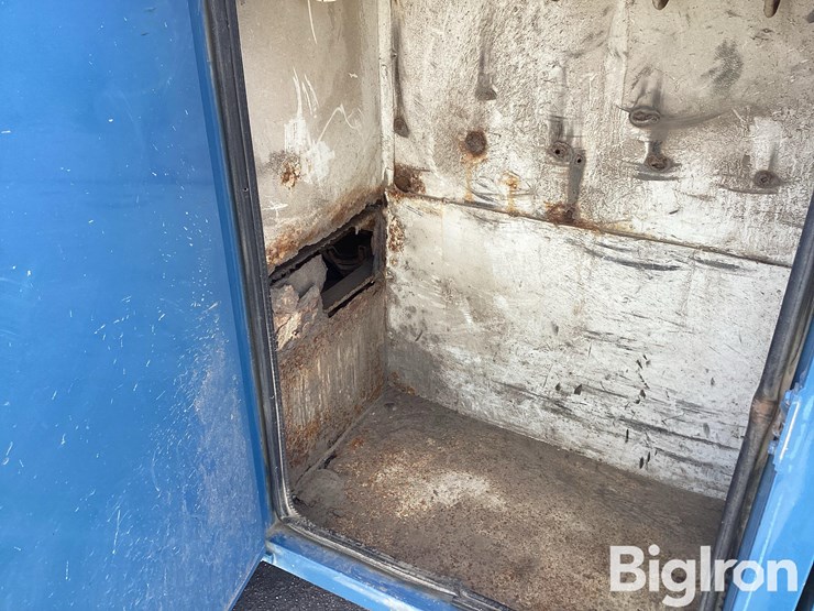 1999-ford-f350-image-12