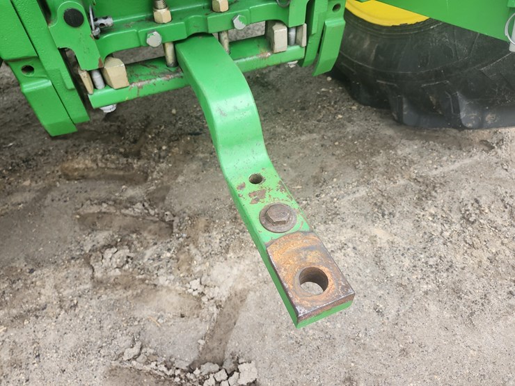 2023-john-deere-6r-145-image-13